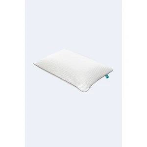 Sloth Bedding Slothy Classy Yastık 50X70X17 cm Slothyclassy
