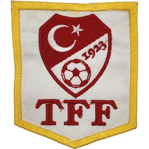 Hakem Kokartı , Futbol Hakem Kokartı , Hakem Kokartları (Paket Içi 1 Adet)