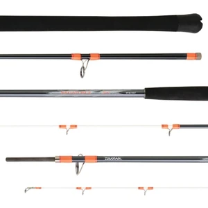 New Megaforce 1.80M 50-150GR Bot Kamışı