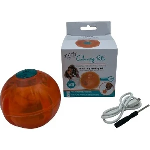 Calming Pals- Anksiyete ve Stres Önleyici Konuşan Top