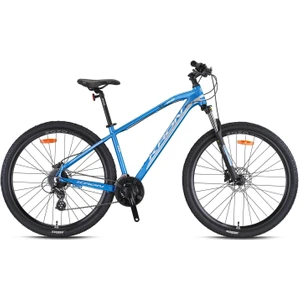 XC150 - 27.5" Mtb Erkek 17 İNC - H.disk