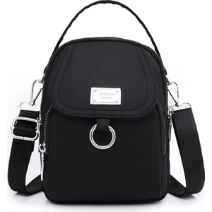Love Home Bayanlar Küçük Çanta 2023 Yeni Rahat Moda Şeker Renkli Tek Omuz Crossbody Çanta Basit Kore El Çanta (Yurt Dışından)
