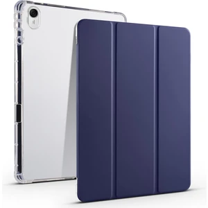 Nezih Case Huawei Honor Pad X9 Uyumlu Smart Cover Standlı Tablet Kılıfı