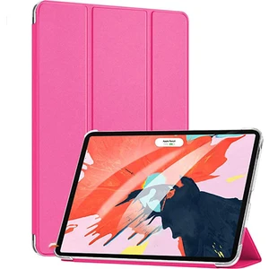 Nezih Case Huawei Honor Pad X9 Uyumlu Smart Cover Standlı Tablet Kılıfı