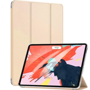 Nezih Case Huawei Honor Pad X9 Uyumlu Smart Cover Standlı Tablet Kılıfı