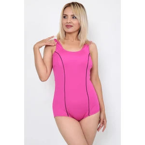 Kadın  Yüzücü Mayo