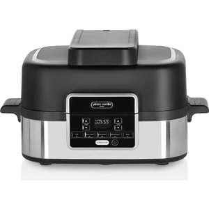 Pierre Cardin Multifunctional Air Fryer 4.5 Lt