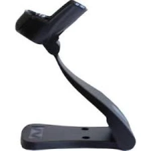Nusrat Bilişim Performax Pr-44 Metal Stand Aksesuar