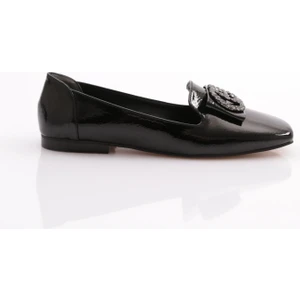 K065 Kadin Tokali Babet