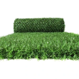 Msy Fence 80 Cm X 5 Mt Çim Çit Yeşil Bahce Örgü Teli