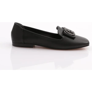 K065 Kadin Tokali Babet