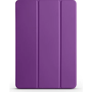 Huawei Honor Pad X9 11.5' Kılıf Yatay Standlı Arka Sert P.c Güçlü Mıknatıslı Uyku Modlu Smart Cover