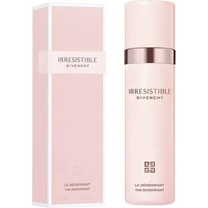 Irresistible The Deodorant 100ML