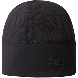 The North Face Front Range Beanie Erkek Bere NF0A7WJSKS71