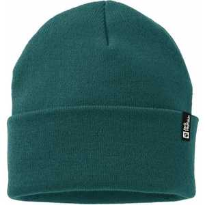 Jack Wolfskin Rib Beanie Unisex Bere 1903892