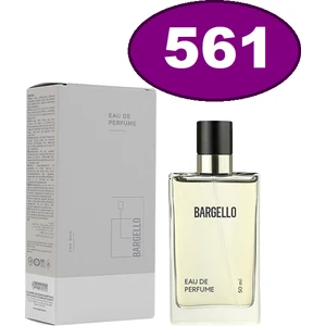 561 50ML Edp Erkek Parfüm Fresh