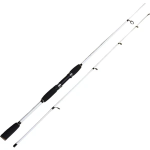 Lrf 240CM. 1-10GR. Atarlı Lrf Olta Kamışı