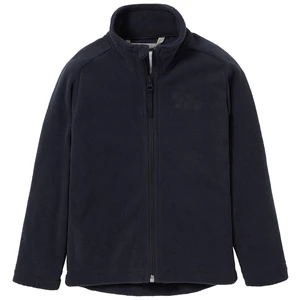 Helly Hansen  K Daybreaker 2.0 Mont