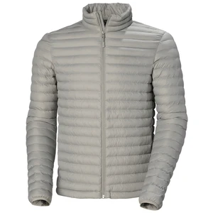 Helly Hansen Sırdal Insulator Mont