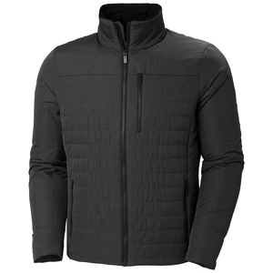 Helly Hansen  Crew Insulator Mont 2.0