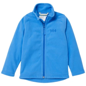 Helly Hansen  K Daybreaker 2.0 Mont