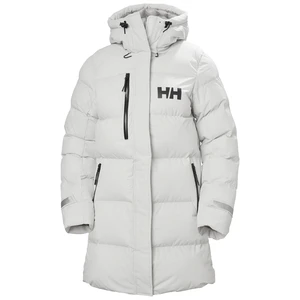 Helly Hansen W Adore Puffy Parka
