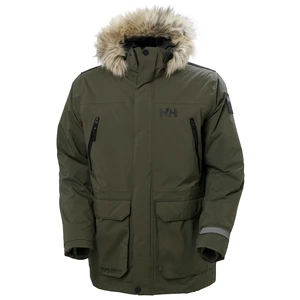 Helly Hansen Reıne Parka