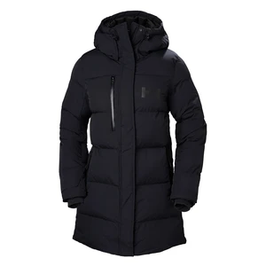 Helly Hansen W Adore Puffy Parka