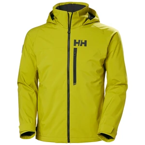 Helly Hansen  Hp Racıng Lıfaloft Kapişonlu Mont