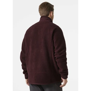 Helly Hansen Panorama Pıle Block Mont