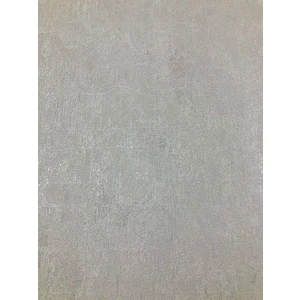 Duvar Kağıdı 16.5m2 Simli ve Silinebilir Özellikli Tuşba Duvar Kağıdı