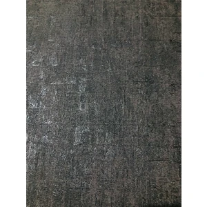 Duvar Kağıdı 16.5m2 Simli ve Silinebilir Özellikli Tuşba Duvar Kağıdı