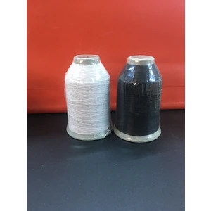 Kayıran Terzi Malzemeleri Büzgü Lastiği ( Gipe Lastik )