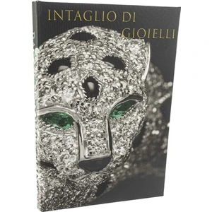 Mikasa Moor Emerald Kitap Kutu 35X24X3 cm