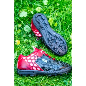 Erkek Çocuk Krampon Futbol Ayakkabısı Yeni Sezon