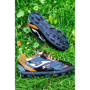 Erkek Çocuk Krampon Futbol Ayakkabısı Yeni Sezon