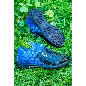 Erkek Çocuk Krampon Futbol Ayakkabısı Yeni Sezon