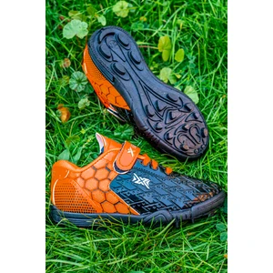 Erkek Çocuk Krampon Futbol Ayakkabısı Yeni Sezon