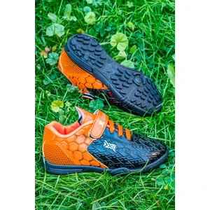 Erkek Çocuk Krampon Futbol Ayakkabısı Yeni Sezon