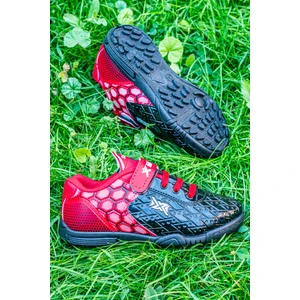 Erkek Çocuk Krampon Futbol Ayakkabısı Yeni Sezon