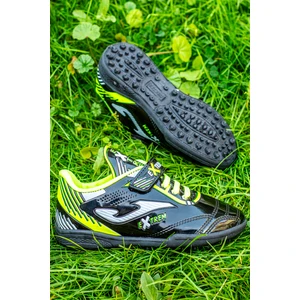 Erkek Çocuk Krampon Futbol Ayakkabısı Yeni Sezon