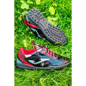 Erkek Çocuk Krampon Futbol Ayakkabısı Yeni Sezon