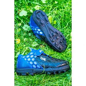 Erkek Çocuk Krampon Futbol Ayakkabısı Yeni Sezon