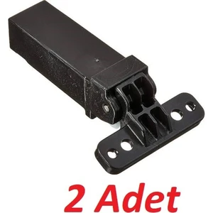 Cosmic Plus Samsung Scx 3405 Fw M2675FN 4623  Adf Menteşe Kapak Üst Hinge 2 Adet