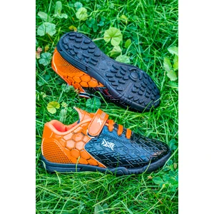 Erkek Çocuk Krampon Futbol Ayakkabısı Yeni Sezon