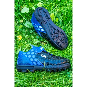 Erkek Çocuk Krampon Futbol Ayakkabısı Yeni Sezon