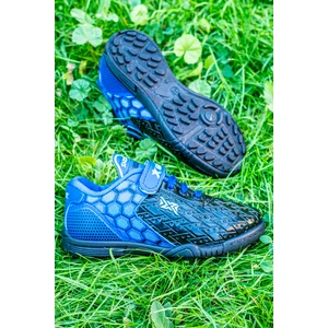 Erkek Çocuk Krampon Futbol Ayakkabısı Yeni Sezon