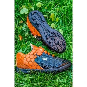 Erkek Çocuk Krampon Futbol Ayakkabısı Yeni Sezon