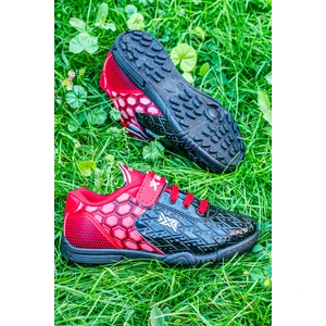 Erkek Çocuk Krampon Futbol Ayakkabısı Yeni Sezon