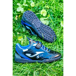 Erkek Çocuk Krampon Futbol Ayakkabısı Yeni Sezon